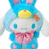 Sanrio 301973 Spring Rabbit Cinnamoroll Doll