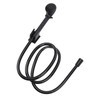 Motorhome Shower Kit Caravan Shower Head Portable Water Saving Boat