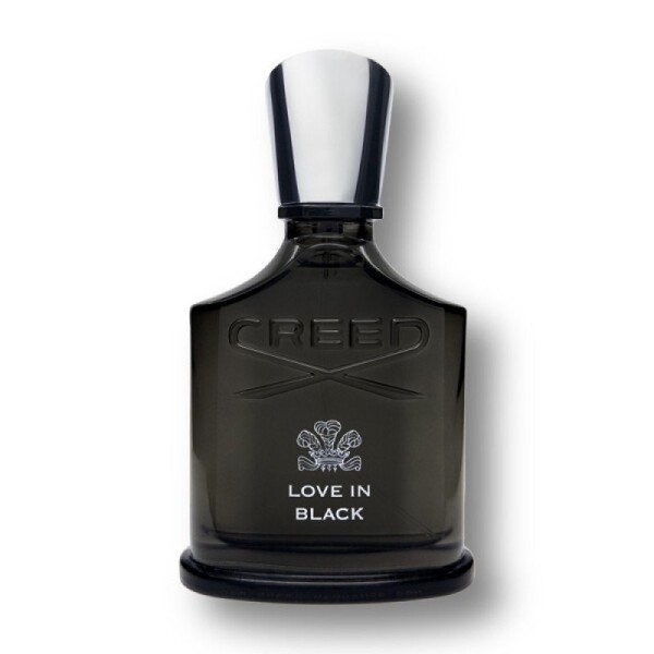 Creed Love in Black EDP 75ml / 크리드 러브 인