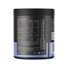 SWITCH NUTRITION Sleep+ Magnesium Choc Honeycomb 240g