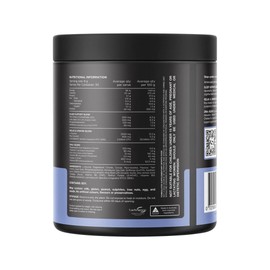 SWITCH NUTRITION Sleep+ Magnesium Choc Honeycomb 240g