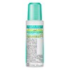8x4 Roll-on, Unscented, Extra Large, 2.4 fl oz (68 ml),