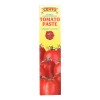 UD_Cento Halal Certified Tomato Paste in Tube 4.56 oz Per