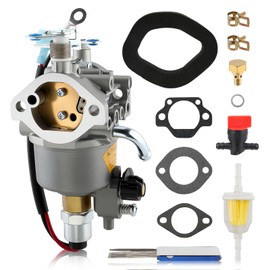 Carbhub A042P619 Carburetor for A042P619 Cummins Onan Generator Carburetor KY Series Carb Replace 146-0785 146-0803