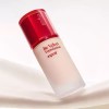 Espoir 에스쁘아 NEW 비벨벳 파운데이션 Espoir NEW Velvet Foundation