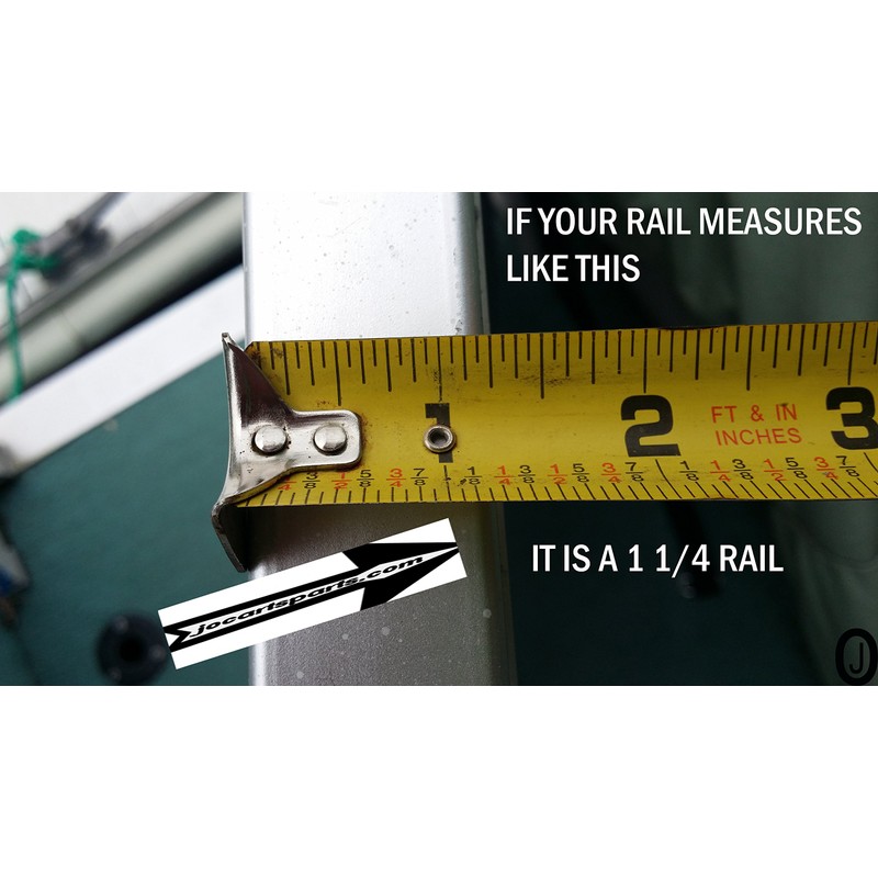 Pontoon Boat 2 Jumbo Cup Drink Holder Black Textured ABS