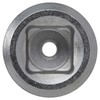 Tone Socket (6 Angle) 2S-03 Insertion Angle 0.25 inch (6.35