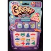 Ja-ru Magic Grow Capsules - 12 Fun Wheels - Soft