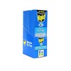 Raid Window Fly Trap, 4 Count (Pack of 12)