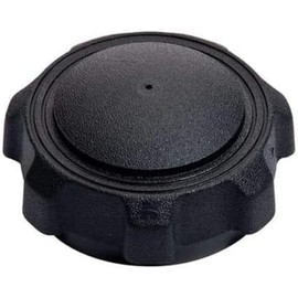 JFYO Replacement Gas Fuel Cap for Coldeman Generator 0055340 0056677 0064057 0057397 0052015
