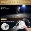 LIKOKLIN Dog Leash Telescopic Dog Leash for Dogs Automatic Winding