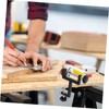 SEWACC Woodworking Clamps for Drawer Installation Panel Clamps for Front