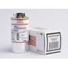 Goodman CAP050450440CT Replacement - 45 + 5 uf / Mfd