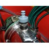 Aquamon Tap Adaptor 5-Way with Aquamon 2-Way Metal Adapter M22