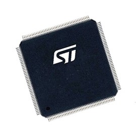 COMPARATOR, DUAL, 1.5US, 8SOIC-8, Voltage Comparators IC's, Qty.5 | TS3702IDT