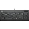 Lenovo Smartcard Wired Keyboard II-US English
