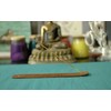 Incense Sticks (0.22, Pounds)