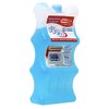 Sustituto de Hielo SIX PACK