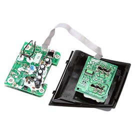 Waring 033465 Control Panel Soft Start Seale