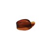 D'Addario National Celluloid Thumb Picks, Medium Tortoiseshell - Pack of