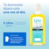 LYSI Omega 3 en Aceite de Hígado de Bacalao EPA