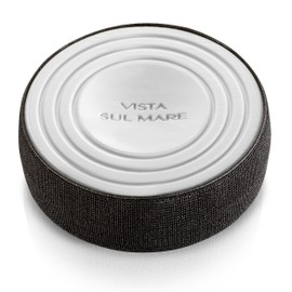 Linari Vista Sul Mare Bar Soap White 100g