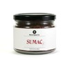 Sumac by Beirut Spice Co.