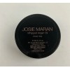 Josie Maran 3 Pack Josie Maran Whipped Argan Oil Sweet