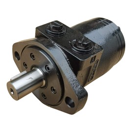 Buzile Cycloid Motor BE0065AP100AAAA Replacement TB0050AP100AAAA TB0065AP100AAAA 101-1025 MG041210AAAA ADM50-2RP 151-2381151-3781 BMPH-50-H2-K-P RS-03-0301 272-210 HD104W2FSWP 272-320 AEM50-2RP