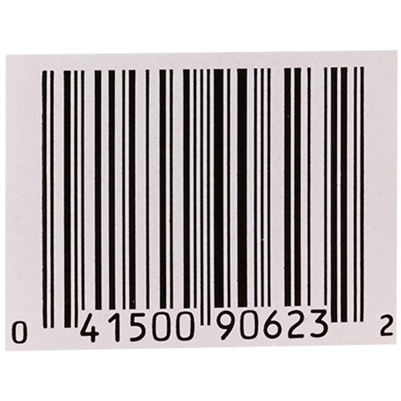 Frank's RedHot Sriracha Chili Sauce, 0.5 gal - One 0.5