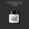 Ever Collagen Black Collagen 84 tablets 1 box / 에버콜라겐