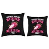Pitaya Lover Dragon Fruit Plant Pitaya Costume Dragonfruit Throw Pillow