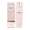 LG Life & Health Laquevert Collagen Plus Vital Skin 220ml