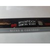 SMASHBOX CAMERA READY Eyeshadow Angled Shadow Brush Blend & Contour