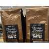 Trader Joe's 2 Pack Trader Joe’s Chocolate Hazelnut Ground Coffee
