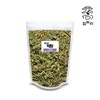 Chamdoori mint 300g (domestic) / 참두리 박하 300g (국내산)