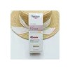 Crema De Dia Facial Eucerin Anti-pigment Antimanchas 50ml