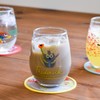 aito leo leoni glass 01