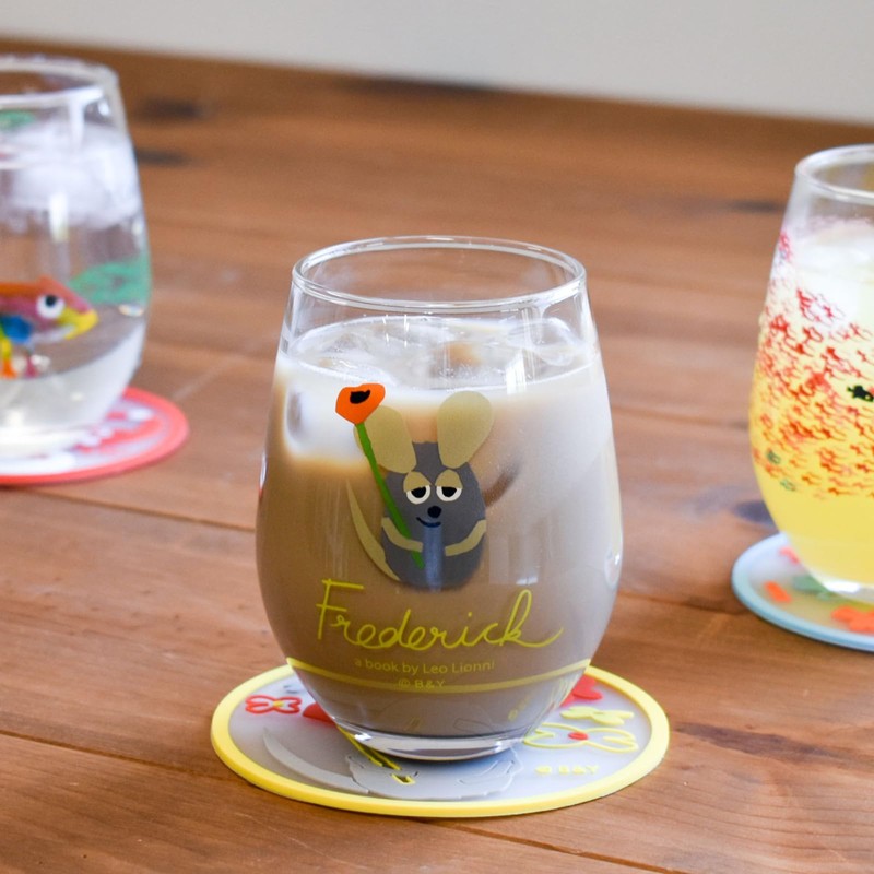aito leo leoni glass 01