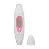 Facial Skin Tester Digital LCD Display Skin Analyzer Portable Beauty