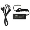 vhbw Netzteil kompatibel mit IBM/Lenovo ThinkPad L430, C100, C200, E40,