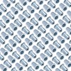 M6 Rivet Nuts Blind Rivet Nuts, Grooved Round Head with