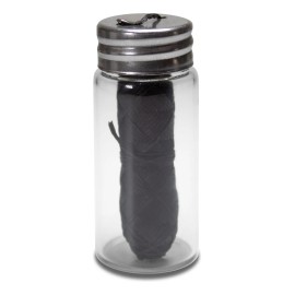 Hilo Dental Con Carbón De Bambú 30 Metros Bam Boo! Lifestyle