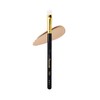 [Picasso Signature] 1300 Concealer / [피카소시그니처] 1300 컨실러