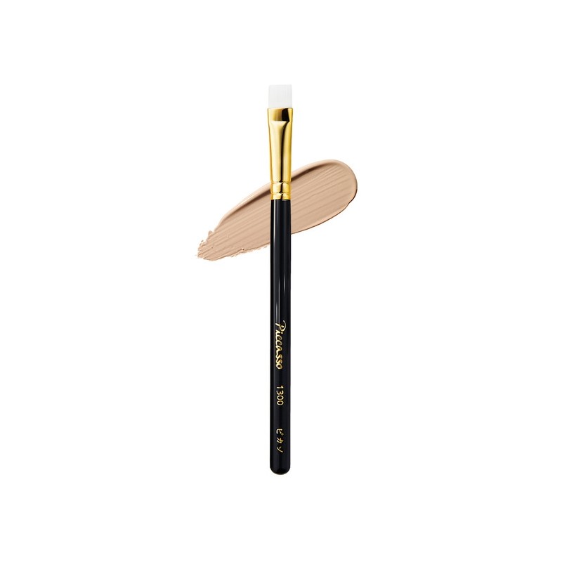 [Picasso Signature] 1300 Concealer / [피카소시그니처] 1300 컨실러