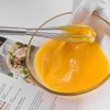 TAFOND Kitchen Mini Whisks Acero Inoxidable, Batidor de Huevos Batidor