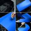 NEWISHTOOL Pro Vinyl Wraps Applicator Tool Kit Window Tint Film