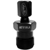 Motion Pro 08-0026 Flywheel Puller M27X1.0 L.H External Thread