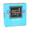 Maja España Jabón Perfumado Aqua Turquesa, 100 g