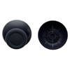 eXtremeRate Replacement Custom Joystick Analog Stick Compatible with p s